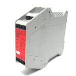 Omron G9SB-301-B Safety Relay 24 Vac/Vdc