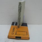 Siemens Simatic C1 6EC1 011-3A Module Potted Block NEW