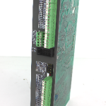 Fanuc A16B-1212-0731/02B PC Board Emergency Control