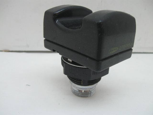 Banner Engineering OTBVN6QD Optical Touch Button Sensor