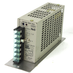 Omron S82H-3524 Power Supply 24VDC