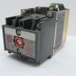 Allen Bradley 700DC-PK200Z24 Ser. A DC Relay 24V DC
