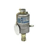 Viatran 1082BF2AAL70 0-5000 PSIG Pressure Transducer