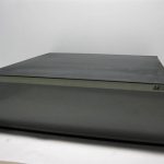 AE Advanced Energy CSF-2 Model 3152271-001E Power Supply