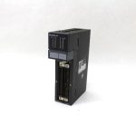 Mitsubishi A1SX82-S1 Input Unit Sink Source