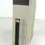 Omron CS1W-ID231 PLC Input Module Unit