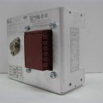 GFC Power GHOF 2-5 Power Supply 5VDC Output 6 Amps Input 100-240VAC