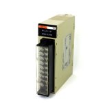 Omron C200H-ID212 Input Module 24 VDC