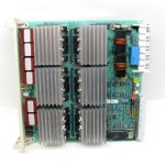 ABB YT213001-BC/2 Servo Power Unit YTE102C