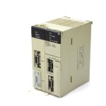 Omron SYSMAC CS1G-CPU42-V1 CPU Unit Programmable Controller w/ CS1W-SCB21