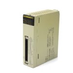 Omron CS1W-OD231 Output Unit
