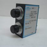 AGM TA4041-2 RTD Temperature Control NEW