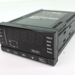 Omron K3NX-VD1A Digital Panel Meter 100-240V