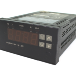Omron K3TX-VD22A-B2 Intelligent Signal Processor