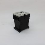 Siemens 3RT1015-1BB41 Contactor Control Relay 24 VDC Coil 16 Amp 600V