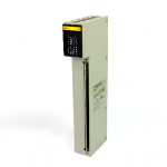 Omron C500-OD412 Output Unit 24V 3G2A5-OD412