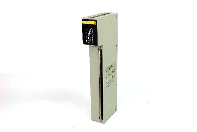 Omron C500-OD412 Output Unit 24V 3G2A5-OD412
