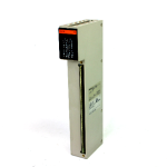 Omron C500-ID218 Input Unit 24V 3G2A5-ID218 (LOT OF 2)