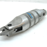 Vessel GT-N7 Air Nipper with Nile S4S Cutting Blade 4mm Jaw Opening