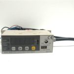 Omron Z4LB-CV2 Parallel Beam Linear Sensor