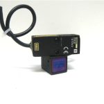 Omron Z4LB-S10V2 Parallel Beam Linear Sensor