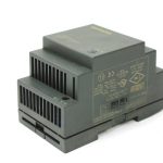 Siemens 6EP1321-1SH02 Logo Power 12v Power Supply
