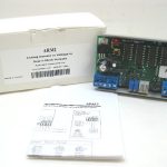 Automation Components Inc. ARM2 Analog to Dual 4-20ma Output Module