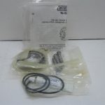 Horton 820370 TSE-600 Clutch Repair Kit
