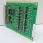 Crown 103982-00R-0S Lamp Driver Circuit Board Revision J