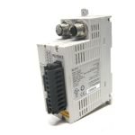Keyence SL-R11 Light Curtain Safety Relay SL-C Series 24 Vdc