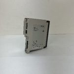 Modicon AS-P120-000 Comp 984 Power Supply Module