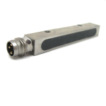 STM RLV74BHP Reflective Light Sensor
