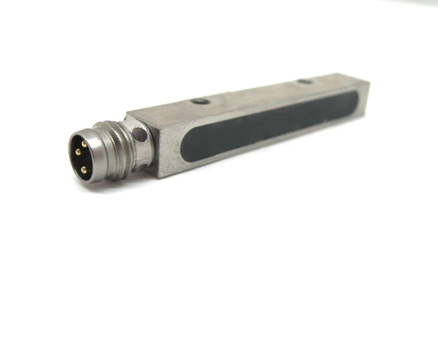 STM RLV74BHP Reflective Light Sensor