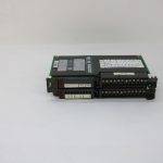 Allen Bradley 1771-OAD/B Output Module