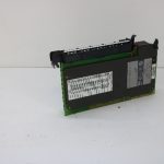 Allen Bradley 1771-IAD/C 120V AC/DC Input Module