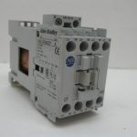 Allen Bradley 700-CF400D* Contactor 24V DC