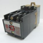 Allen Bradley 700-PK800A1 AC Relay 120 Vac Coil Series B