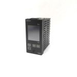Omron E5EN-Q3HHBT Digital Temperature Controller 100-240 Vac