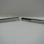 Keyence PJ-V41R and PJ-V41T Extension Unit 120mm