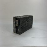 Nemic Lambda HR-11F-24 Power Supply New