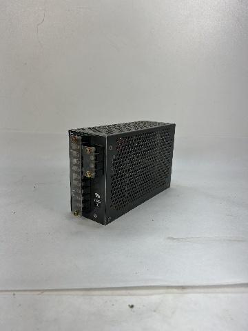 Nemic Lambda HR-11F-24 Power Supply New