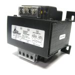 Acme CE01-0150 Industrial Control Transformer 150 Va 120/240 V