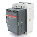 ABB A300W-20 Welding Isolation Contactor 600V AC