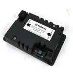 Holjeron ZL-AK101-35 ZoneLInk ZPA Module for Sparks Microcontroller 35W