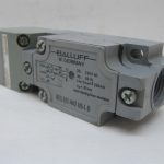 Balluff BES 517-442-U5-L-D Proximity Sensor