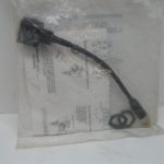 Allen Bradley 42EF-P2MPB-F4 PhotoSwitch Polarized Retroeflective Sensor New