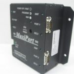 Tomantron MUXI-AB-120 MuxiPort