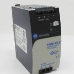 Allen Bradley 1606-XLE240E Power Supply
