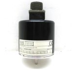 Tekel TK121.SG.100.11/30.S.K5.6.S10.LD2-1130 Encoder TK121.SG.100.11