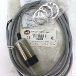 Advance Controls Inc 104966 30mm Diameter Proximity Sensor 10-30VDC  New